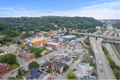 23 Seneca St, Downtown Pgh, PA 15219 - Photo 30