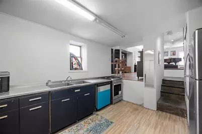 23 Seneca St, Downtown Pgh, PA 15219 - Photo 14