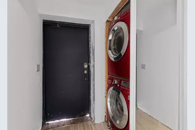 23 Seneca St, Downtown Pgh, PA 15219 - Photo 34