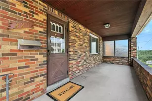 229 Clairmont Ave, Pittsburgh, PA 15229 - Photo 4