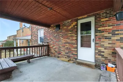 229 Clairmont Avenue, Pittsburgh, PA 15229 - Photo 28