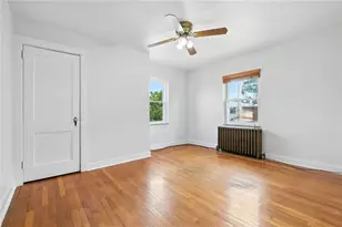 229 Clairmont Ave, Pittsburgh, PA 15229 - Photo 20