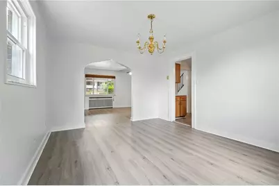 229 Clairmont Avenue, Pittsburgh, PA 15229 - Photo 12