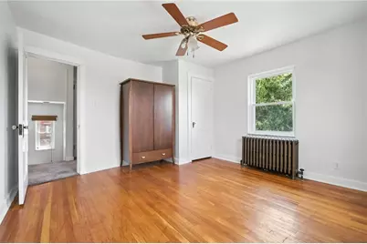 229 Clairmont Avenue, Pittsburgh, PA 15229 - Photo 18