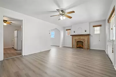 229 Clairmont Avenue, Pittsburgh, PA 15229 - Photo 6