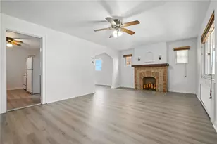 229 Clairmont Ave, Pittsburgh, PA 15229 - Photo 6