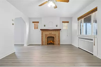 229 Clairmont Avenue, Pittsburgh, PA 15229 - Photo 8