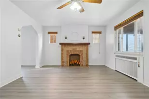 229 Clairmont Ave, Pittsburgh, PA 15229 - Photo 8