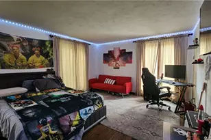 107 Spring Hollow Dr, Allegheny Township, PA 15613 - Photo 20