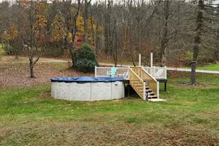 107 Spring Hollow Dr, Allegheny Township, PA 15613 - Photo 38