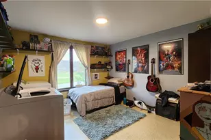 107 Spring Hollow Dr, Allegheny Township, PA 15613 - Photo 22