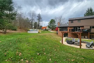 107 Spring Hollow Dr, Allegheny Township, PA 15613 - Photo 34