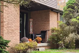 107 Spring Hollow Dr, Allegheny Township, PA 15613 - Photo 40