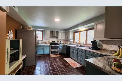 107 Spring Hollow Drive, Allegheny Township, PA 15613 - Photo 16