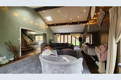 107 Spring Hollow Drive, Allegheny Township, PA 15613 - Photo 8