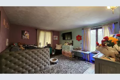 107 Spring Hollow Drive, Allegheny Township, PA 15613 - Photo 26