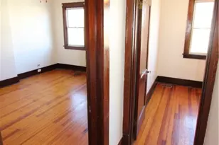 328 Center St, East Pittsburgh, PA 15112 - Photo 24