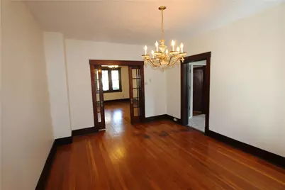 328 Center St, East Pittsburgh, PA 15112 - Photo 8