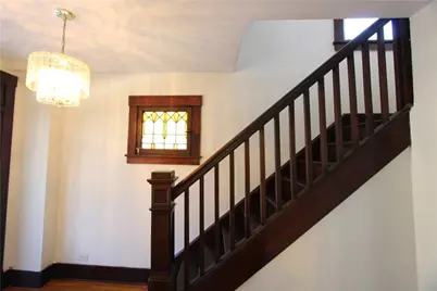 328 Center St, East Pittsburgh, PA 15112 - Photo 18