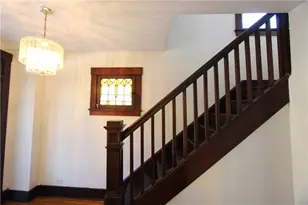 328 Center St, East Pittsburgh, PA 15112 - Photo 18