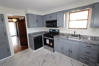 328 Center St, East Pittsburgh, PA 15112 - Photo 12