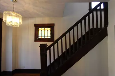 328 Center St, East Pittsburgh, PA 15112 - Photo 14