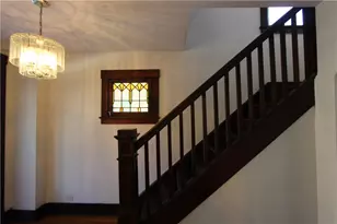 328 Center St, East Pittsburgh, PA 15112 - Photo 14