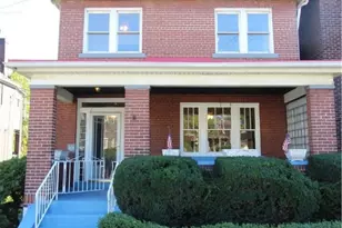 328 Center St, East Pittsburgh, PA 15112 - Photo 1
