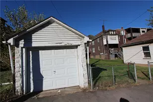 328 Center St, East Pittsburgh, PA 15112 - Photo 36