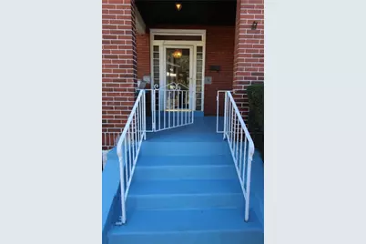 328 Center St, East Pittsburgh, PA 15112 - Photo 2