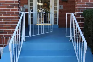 328 Center St, East Pittsburgh, PA 15112 - Photo 2