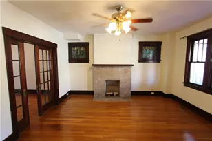 328 Center St, East Pittsburgh, PA 15112 - Photo 4