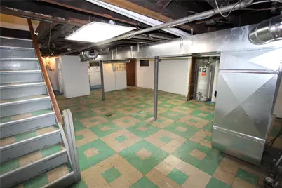 328 Center St, East Pittsburgh, PA 15112 - Photo 30