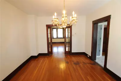 328 Center St, East Pittsburgh, PA 15112 - Photo 6