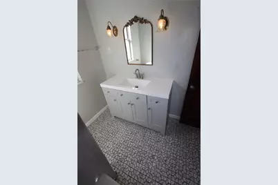 328 Center St, East Pittsburgh, PA 15112 - Photo 22