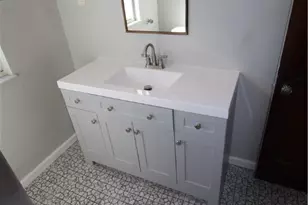 328 Center St, East Pittsburgh, PA 15112 - Photo 22