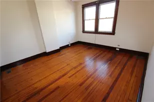328 Center St, East Pittsburgh, PA 15112 - Photo 20