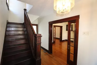 328 Center St, East Pittsburgh, PA 15112 - Photo 16