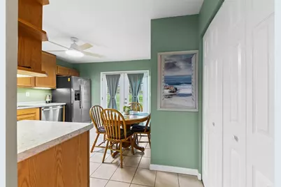 10721 Crestview Dr, North Huntingdon, PA 15642 - Photo 12