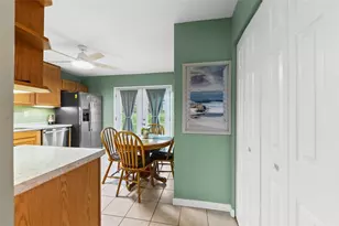 10721 Crestview Dr, North Huntingdon, PA 15642 - Photo 12