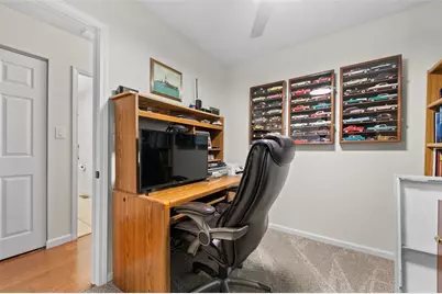 10721 Crestview Dr, North Huntingdon, PA 15642 - Photo 18