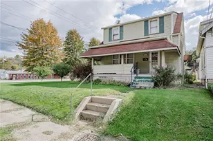 1622 4th Ave, Ford City Boro, PA 16226 - Photo 2