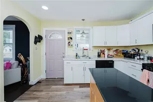 1622 4th Ave, Ford City Boro, PA 16226 - Photo 8