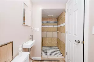 1622 4th Ave, Ford City Boro, PA 16226 - Photo 22