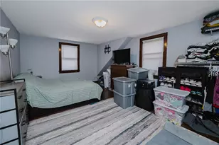 1622 4th Ave, Ford City Boro, PA 16226 - Photo 14