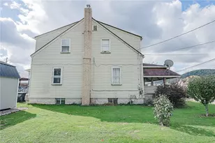 1622 4th Ave, Ford City Boro, PA 16226 - Photo 4