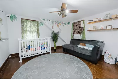 1622 4th Ave, Ford City Boro, PA 16226 - Photo 12