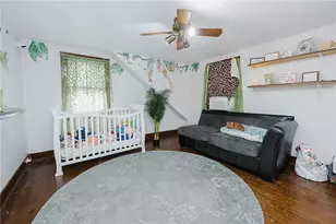 1622 4th Ave, Ford City Boro, PA 16226 - Photo 12