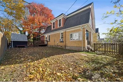 17 E Gaskill Ave, Jeannette, PA 15644 - Photo 28