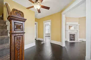 17 E Gaskill Ave, Jeannette, PA 15644 - Photo 4